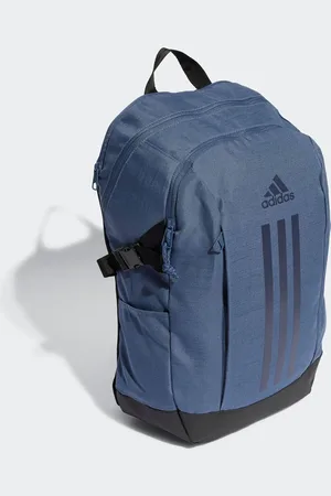 adidas Power rygsækEN