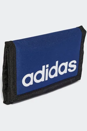 adidas Linear Wallletonesize