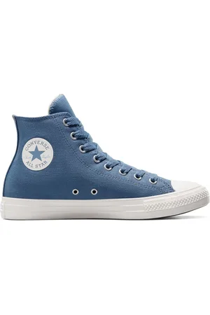 Converse Chuck Taylor All Star høje sneakersuk7eu41