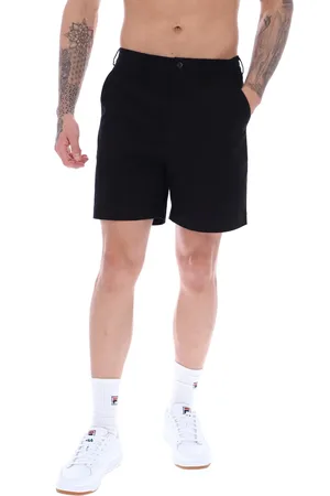 Fila Irvin Smart Chino-shortsX-Large