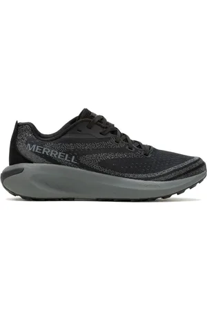 Merrell Morphlite Shoes