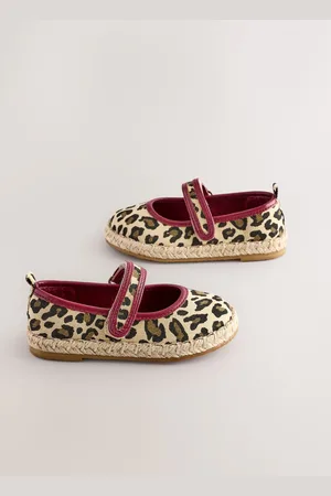 Next Velcrolukning Espadrilles Skouk10eu28