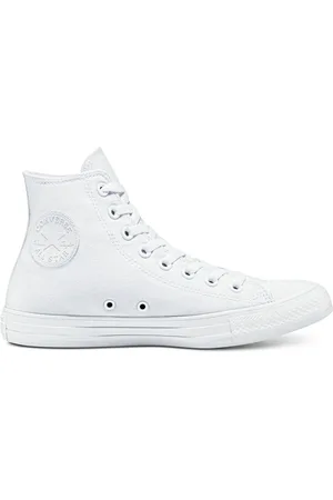 Converse High Top Trainers