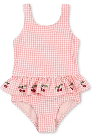 Konges Sløjd Soline Swimsuit104110cm