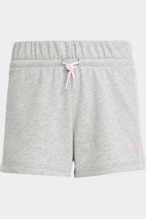 adidas Basis short11 - 12 år (146 - 152cm)