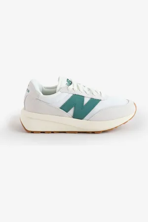 New Balance Dame 327 Trænereeu39