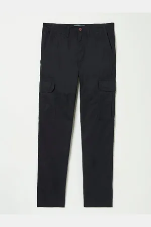 Fat Face FatFace Cargo Trousers30B x 29L (UK 30 S)