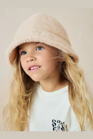 Next Cloche Hatte og huer (3-16år)3 - 4 år (98 - 104cm)