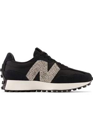New Balance Dame 327 Trænere