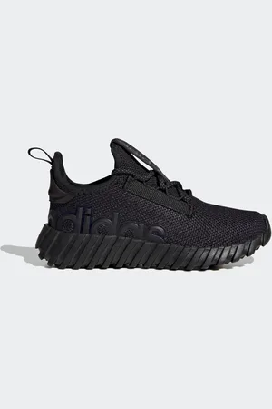 adidas Kids Kaptir 3.0 Shoes