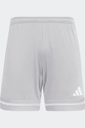 adidas Squadra 25 -shortsxsmall