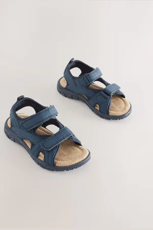 Next Trekker-sandaleruk5eu215