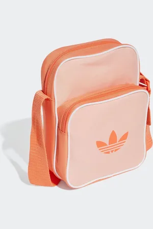 adidas Adicolour Classic Festival Crossbody taskeEN
