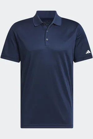 adidas Polo-skjorterXXL