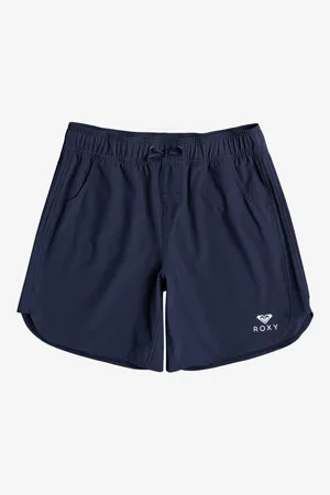 Roxy Wave 7 tommer svømmebrætshortsM