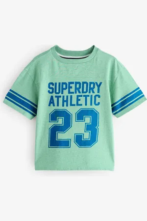 Superdry T-Shirt104110cm