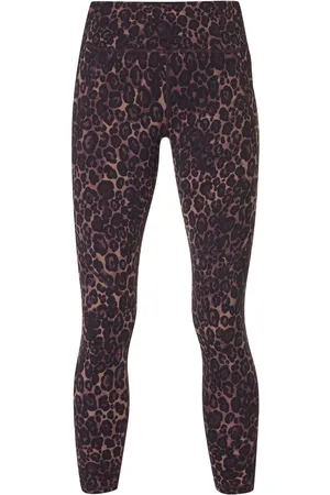Sweaty Betty Power Workout LeggingsX-Small
