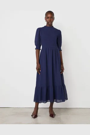 Finery London Amelia Dress36
