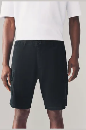 Next Stretch Cargo Shorts40l