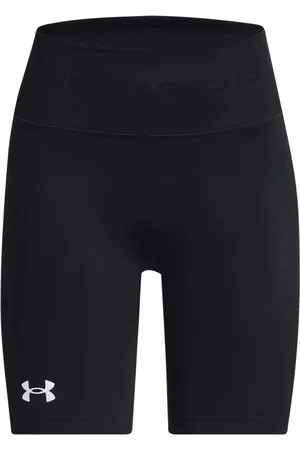 Under Armour Train