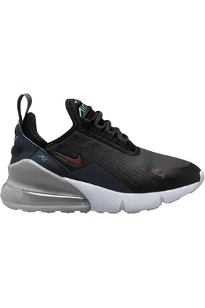 Nike Youth Air Max 270 sneakers