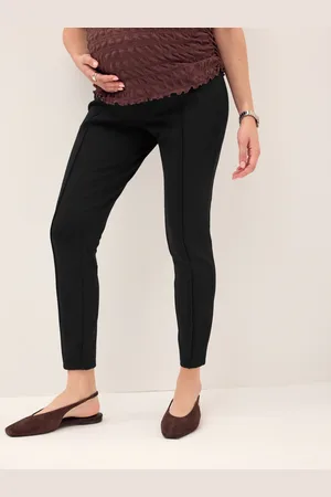 Next Barsel Skinny Ponte Bukser36 R