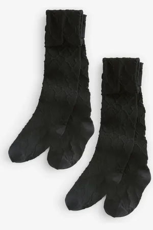 Ted Baker Tights 2 Pack98104cm