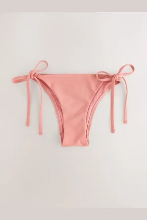 Next Slips Side Bikini