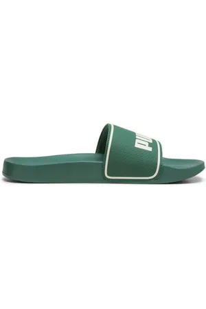 PUMA Mens Leadcat 2.0 Sandals