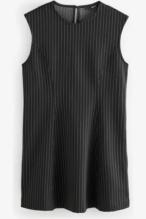 Next Mini Shift Dress48 Høj