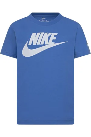 Nike Little Kids Futura T-shirt98104cm