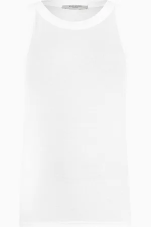 AllSaints AllSaints Rina TankL