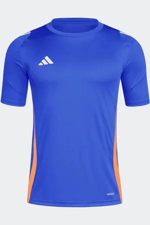 adidas Tiro 24 JerseyM