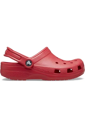 Crocs Kids Unisex Classic Clogs