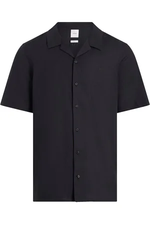 Calvin Klein Intense Power Shirtmedium