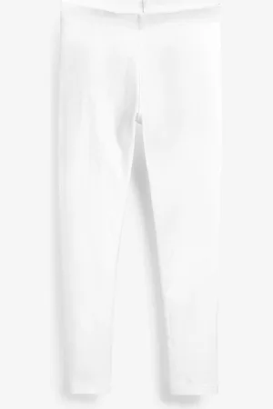 Next Leggings (3-16år)16 år (176cm)