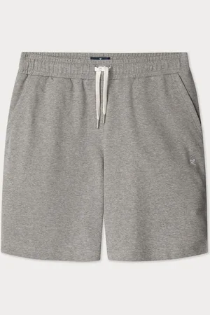 Hackett Sweat shortsStor