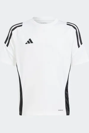 adidas Tiro 24 Jersey5 - 6 år (110 - 116cm)