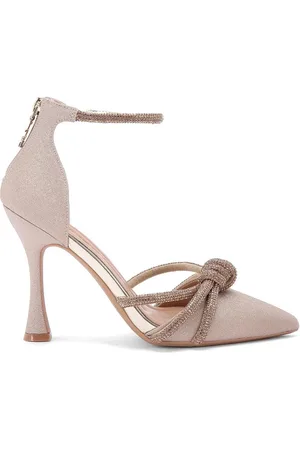 Kurt Geiger Ava Shoes