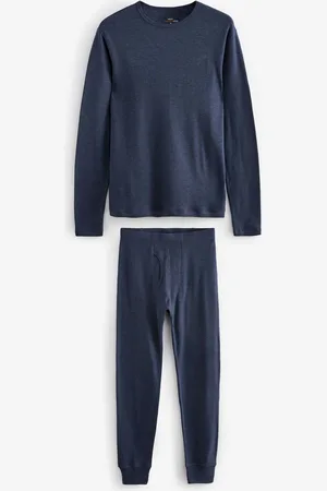 Next Thermal Top and Leggings SetS lang