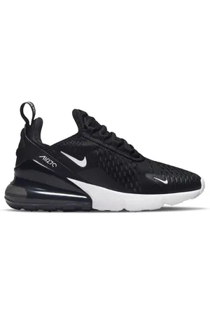 Nike Youth Air Max 270 sneakersuk3eu355