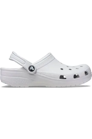 Crocs Adults Classic Træsko