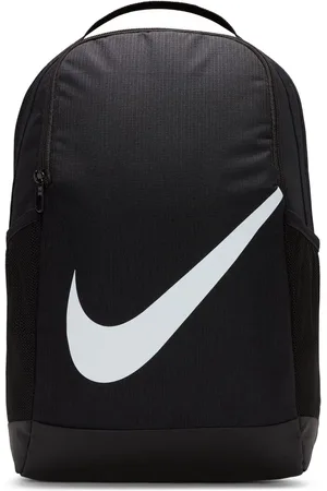 Nike Brasilia Kids RygsækEn