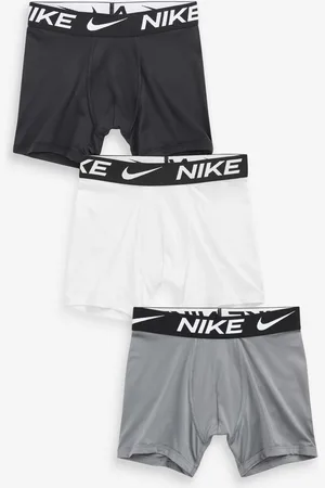 Nike Kids Boxers 3 -pakker12 - 13 år (152 - 158cm)