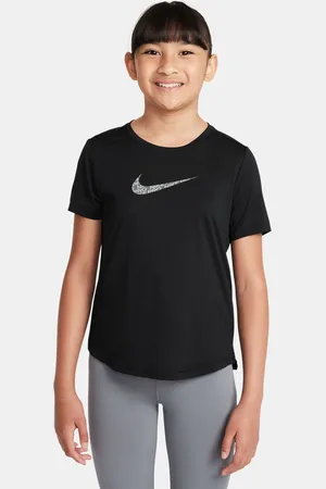 Nike Dri-FIT One Classic T-Shirt13 - 15 år (158 - 170cm)