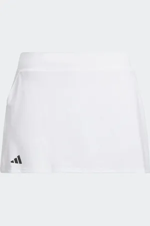 adidas Ultimate Skort158164cm