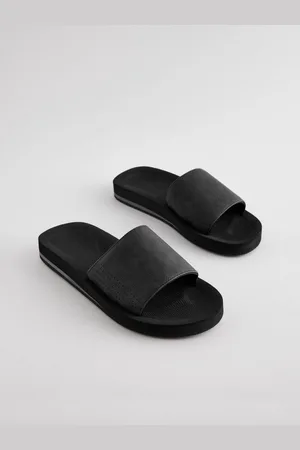 Next Motion Flex Slideruk11eu45