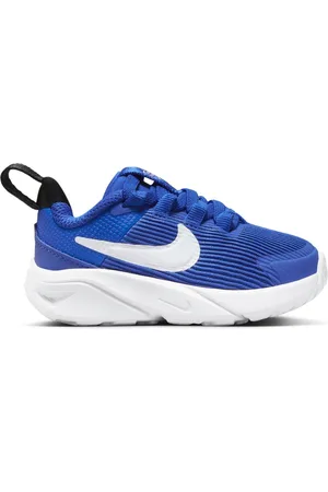 Nike Infant Star Runner 4 Trainers