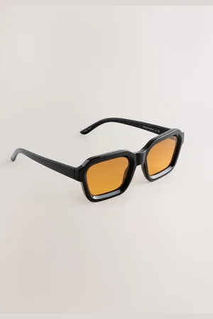 Next EDIT Square Sunglassesonesize