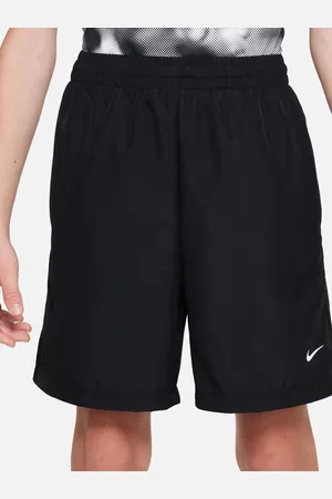 Nike Multi Dri-FIT Training Shorts13 - 15 år (158 - 170cm)